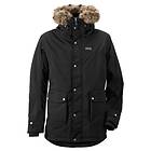 Didriksons Brisk Parka (Miesten)