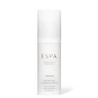 ESPA Optimal Skin Pro Defense SPF15 25ml