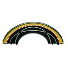 Scalextric Track Extension Pack 1 (C8510)
