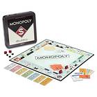Monopoly: Nostalgia