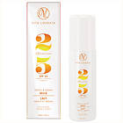 Vita Liberata Neroli & Argan Milk SPF25 100ml