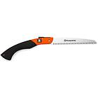 Husqvarna Foldable Pruning Saw