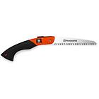 Husqvarna Pruning Saw