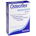 HealthAid Osteoflex 30 Tablets