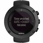 Suunto Kailash Carbon