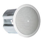 JBL Control 16 C/T (stk)