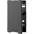 Roxfit Book Case for Sony Xperia Z5 Compact