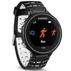 Garmin Forerunner 630