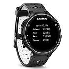 Garmin Forerunner 230