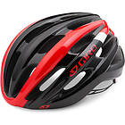 Giro Foray MIPS Bike Helmet