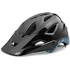 Giro Montara MIPS (Femme) Casque Vélo