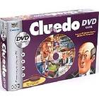 Cluedo (DVD)