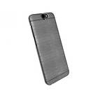 Krusell Boden Cover for HTC One A9