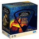 Trivial Pursuit: The Lord of the Rings