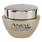 AVON Anew Ultimate Multi-performance Night Cream 50ml