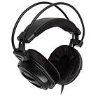 Audio Technica ATH-AVA400 Over-ear