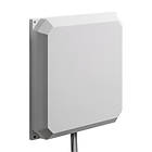 Cisco AIR-ANT2566D4M-R