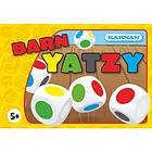 Barnyatzy (pocket)