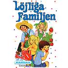 Löjliga Familjen