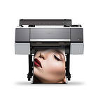Epson SureColor SC-P9000STD Spectro