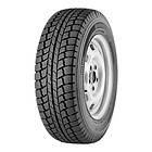 Continental VancoWinterContact 195/60 R 16 6PR 99/97T