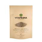 Vitaprana Organic Chia Seeds 300g