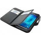 Wave Wallet for Samsung Galaxy Xcover 3