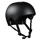 Harsh Protective Gear HX1 Classic Bike Helmet