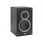 Elac Debut B5