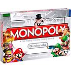 Monopoly: Nintendo (Collector's Edition)