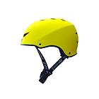 HardnutZ Street Rubber Kids Kids’ Bike Helmet