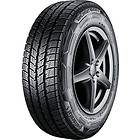 Continental VancoWinterContact 185/75 R 16 104/102R