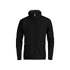 Black Diamond Solution Hoody (Miesten)