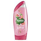 Radox Feel Uplifted Shower Gel 250ml