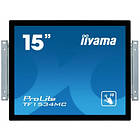 Iiyama ProLite TF1534MC-B1X