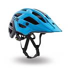 Kask Helmets Rex Casque Vélo