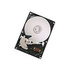 HGST Deskstar P7K500 HDP725016GLA380 8MB 160GB