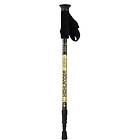 Highlander Outdoor Skye Telescopic