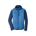 Outdoor Research Deviator Hoody (Homme)