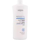 L'Oreal Serioxyl Step 2 Natural Hair Bodyfying Conditioner 1000ml