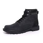 Cat Bridgeport (Men's)