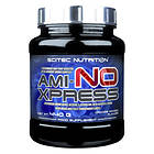 Scitec Nutrition Ami-NO Xpress 0,44kg
