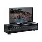 Munari Genova GE150 Support TV 150x50cm