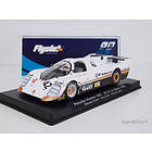 FlySlot Porsche CK5 Le Mans 24 hours 1983 Gulf (060102)