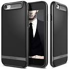 Caseology Wavelength for iPhone 6/6s