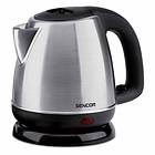 Sencor SWK 1031 1L