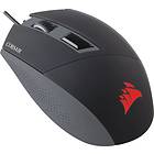 Corsair Gaming Katar