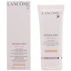 Lancome Hydra Zen BB Anti-Stress Moisturizing Tinted Cream SPF15 50ml