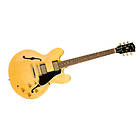 Gibson Custom ES ES-335 1959 Dot Reissue (HB)