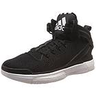 Adidas D Rose 6 Boost (Men's)